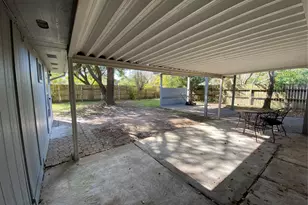 19311 Spanish Needle Dr, Houston, TX 77084 - Photo 28