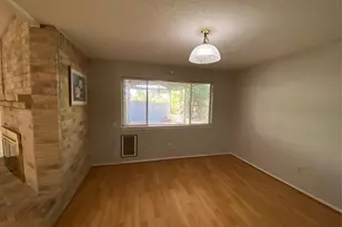 19311 Spanish Needle Dr, Houston, TX 77084 - Photo 12