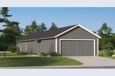 350 Lucia Way, Cleveland, TX 77327 - Photo 1