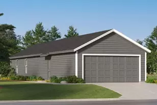350 Lucia Way, Cleveland, TX 77327 - Photo 1