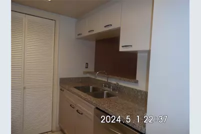 3525 Sage Road #318, Houston, TX 77056 - Photo 26