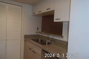 3525 Sage Rd, Houston, TX 77056 - Photo 26