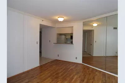 3525 Sage Road #318, Houston, TX 77056 - Photo 36