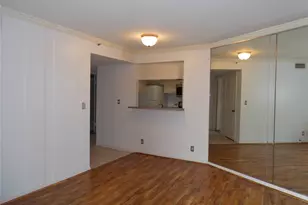 3525 Sage Rd, Houston, TX 77056 - Photo 36