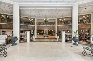 3525 Sage Rd, Houston, TX 77056 - Photo 4