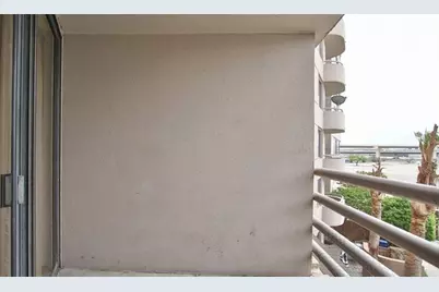 3525 Sage Road #318, Houston, TX 77056 - Photo 46