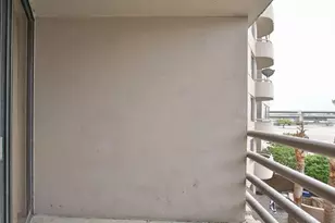 3525 Sage Rd, Houston, TX 77056 - Photo 46