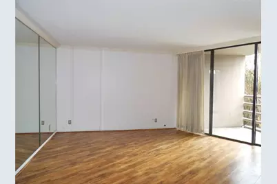 3525 Sage Road #318, Houston, TX 77056 - Photo 38