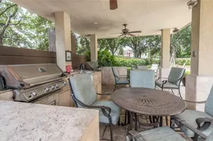 3525 Sage Rd, Houston, TX 77056 - Photo 16