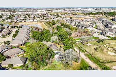 1021 & 1033 Roesner Road, Katy, TX 77494 - Photo 24