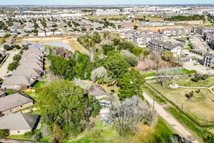 1021 & 1033 Roesner Rd, Katy, TX 77494 - Photo 24