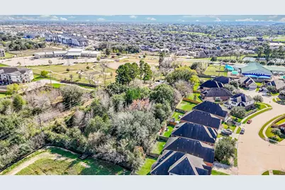 1021 & 1033 Roesner Road, Katy, TX 77494 - Photo 12