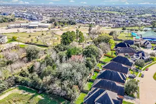 1021 & 1033 Roesner Rd, Katy, TX 77494 - Photo 12