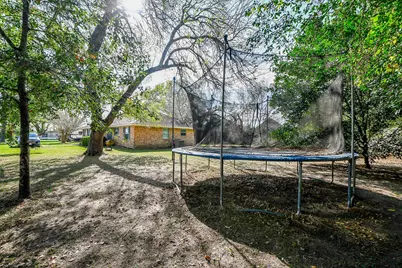 1021 & 1033 Roesner Road, Katy, TX 77494 - Photo 16