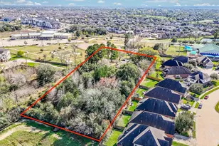 1021 & 1033 Roesner Rd, Katy, TX 77494 - Photo 10