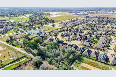 1021 & 1033 Roesner Road, Katy, TX 77494 - Photo 10