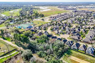 1021 & 1033 Roesner Rd, Katy, TX 77494 - Photo 16