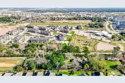 1021 & 1033 Roesner Road, Katy, TX 77494 - Photo 24