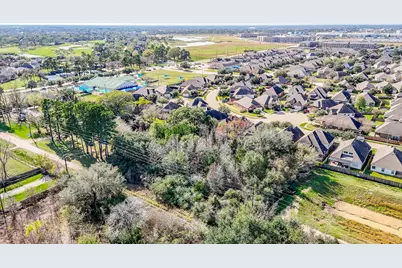 1021 & 1033 Roesner Road, Katy, TX 77494 - Photo 22