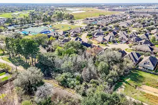 1021 & 1033 Roesner Rd, Katy, TX 77494 - Photo 22