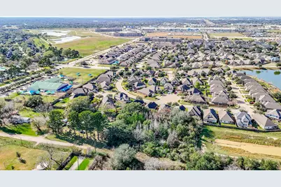 1021 & 1033 Roesner Road, Katy, TX 77494 - Photo 26