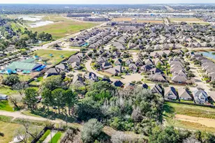 1021 & 1033 Roesner Rd, Katy, TX 77494 - Photo 26