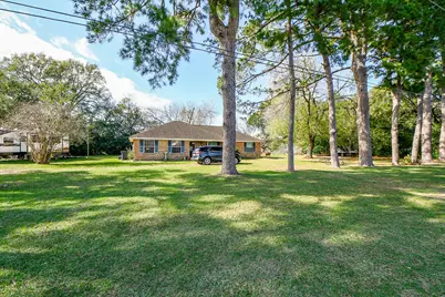 1021 & 1033 Roesner Road, Katy, TX 77494 - Photo 6