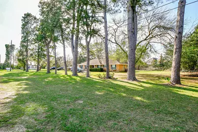 1021 & 1033 Roesner Road, Katy, TX 77494 - Photo 2