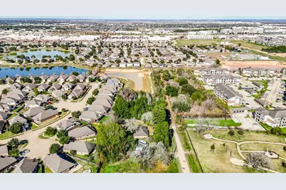 1021 & 1033 Roesner Road, Katy, TX 77494 - Photo 22