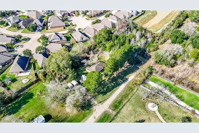 1021 & 1033 Roesner Road, Katy, TX 77494 - Photo 20