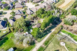 1021 & 1033 Roesner Rd, Katy, TX 77494 - Photo 20