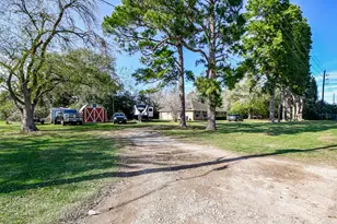 1021 & 1033 Roesner Rd, Katy, TX 77494 - Photo 4