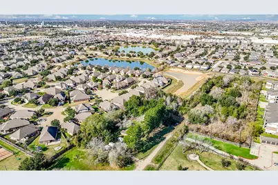 1021 & 1033 Roesner Road, Katy, TX 77494 - Photo 14