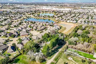 1021 & 1033 Roesner Rd, Katy, TX 77494 - Photo 14