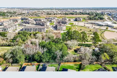 1021 & 1033 Roesner Road, Katy, TX 77494 - Photo 20