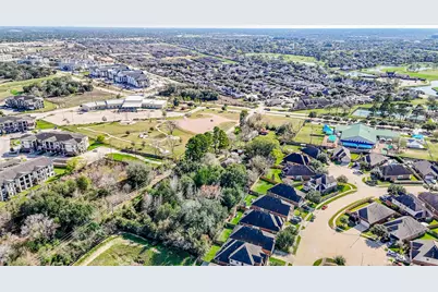 1021 & 1033 Roesner Road, Katy, TX 77494 - Photo 18