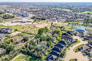 1021 & 1033 Roesner Rd, Katy, TX 77494 - Photo 18