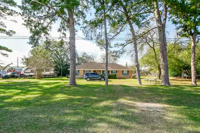 1021 & 1033 Roesner Road, Katy, TX 77494 - Photo 28