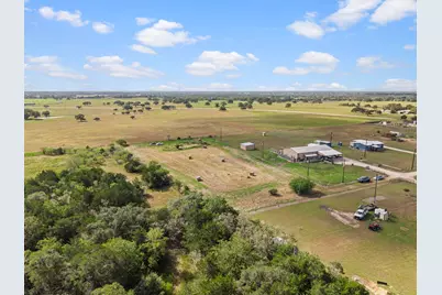 150 Private Road 4001, Yoakum, TX 77995 - Photo 10