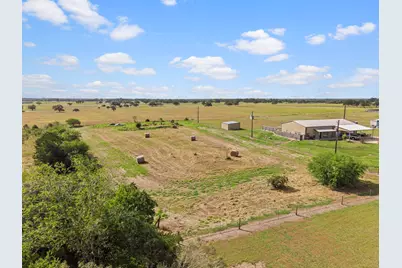 150 Private Road 4001, Yoakum, TX 77995 - Photo 1