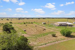 150 Private Rd 4001, Yoakum, TX 77995 - Photo 1