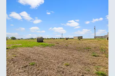 150 Private Road 4001, Yoakum, TX 77995 - Photo 8