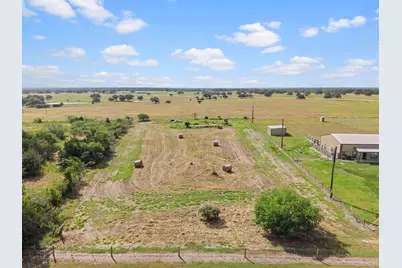150 Private Road 4001, Yoakum, TX 77995 - Photo 2