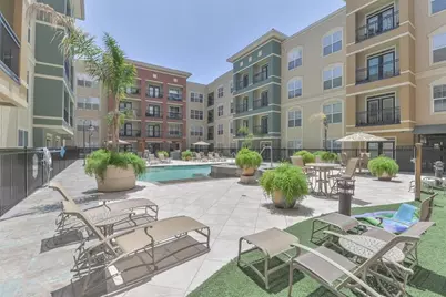 1711 Old Spanish Trail #137, Houston, TX 77054 - Photo 28