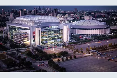 1711 Old Spanish Trail #137, Houston, TX 77054 - Photo 42