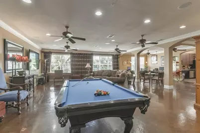 1711 Old Spanish Trail #137, Houston, TX 77054 - Photo 36