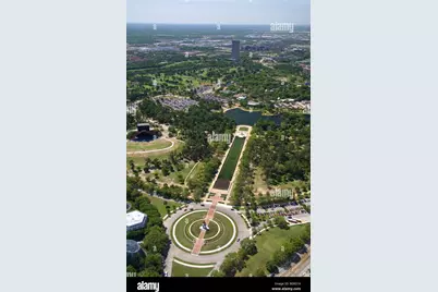 1711 Old Spanish Trail #137, Houston, TX 77054 - Photo 40