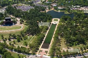 1711 Old Spanish Trl, Houston, TX 77054 - Photo 40