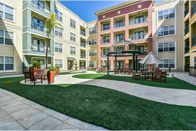 1711 Old Spanish Trail #137, Houston, TX 77054 - Photo 32