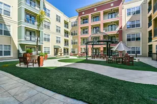 1711 Old Spanish Trl, Houston, TX 77054 - Photo 32